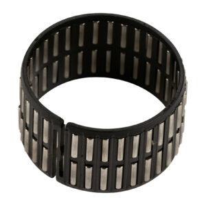 Cage à roulettes figue - Réf. 55211211 - Pièce origine