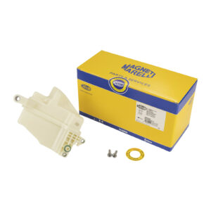 Reservoir d'huile Selespeed Magneti Marelli - Réf. 71775477 - Pièce adaptable