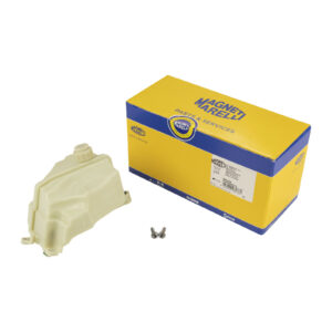 Reservoir d'huile Unite Selespeed Magneti Merelli Magneti Marelli - Réf. 71779431 - Pièce adaptable