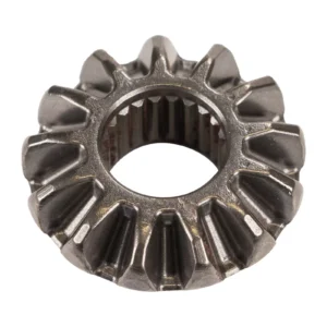 Essieu Arbre Gear Individually - Réf. 3280192OE - Pièce Origine FCA
