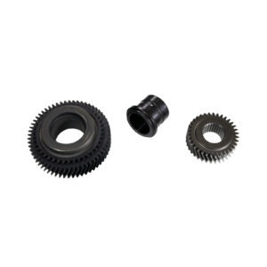 Kit de transmission 5ème rapport de vitesse Normal 58 X 35 A.M. Gears - Réf. 9463263088 - Pièce adaptable