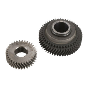 Kit pignon de transmission 5ème rapport 20KM court 53 X 34 A.M. Gears - Réf. 9463262988 - Pièce adaptable