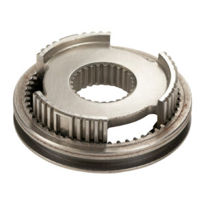 Synchronisation pour 5 vitesses 20UM AG Automotive - Réf. 9464466388 - Pièce adaptable