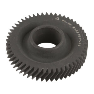 Pignon de transmission 5ème vitesse 53 dents (31) origine A.M. Gears - Réf. 9643758188 - Pièce adaptable
