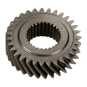 Pignon de transmission 5ème vitesse 31 dents (53) AG Automotive - Réf. 9638304488 - Pièce adaptable