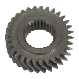 Pignon de transmission 5ème vitesse 31 dents (53) - Réf. 9638304488 - Pièce origine
