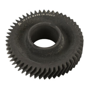Pignon de transmission 5ème vitesse 51 dents (33) A.M. Gears - Réf. 9643758088 - Pièce adaptable