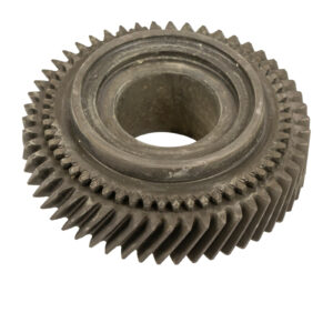 Pignon de transmission 5ème vitesse 51 dents (33) - Réf. 9643758088 - Pièce origine