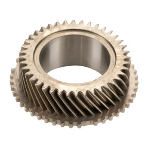 Pignon de transmission 6ème vitesse 64/40 - Réf. 46345107 - Pièce origine