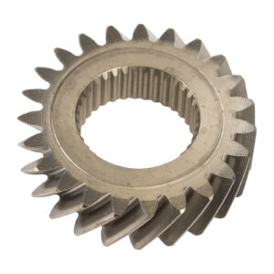 3ème vitesse de transmission - Réf. 55256914 - Pièce origine