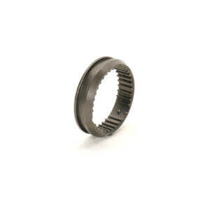 Manchon coulissant 5 vitesses uniquement manchon !!!! A.M. Gears - Réf. 9567493680 - Pièce adaptable