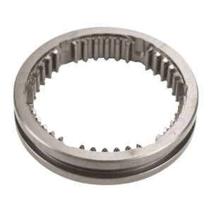 Manchon coulissant transmission 5 vitesses 20 km A.M. Gears - Réf. 12297 - Pièce adaptable
