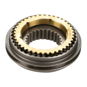 Synchronisation 5+6 vitesses M40CV6 AG Automotive - Réf. 9464823088 - Pièce adaptable