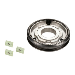 Manchon coulissant A.M. Gears - Réf. 55249934 - Pièce adaptable