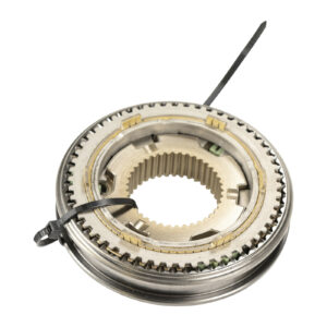 Corps de synchroniseur 3/4 vitesse OE (99808417) - Réf. 99808417 - Pièce origine