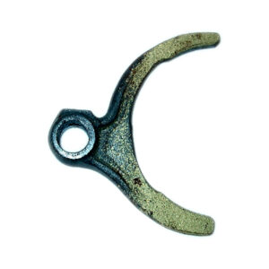 Fourchette de sélection 1ère/2ème-3ème/4ème vitesse - Réf. 4294118 - Pièce origine