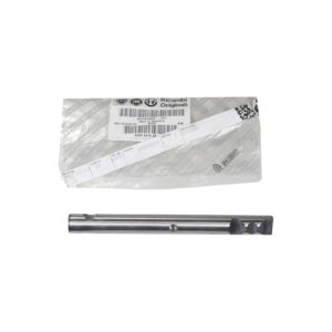 Tige pour la fourchette de changement de vitesse - Réf. 97650605 - Pièce origine