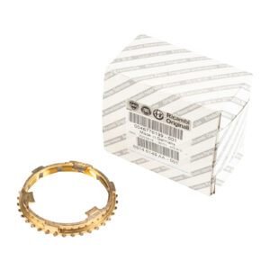 Bague de synchronisation - Réf. 46776199 - Pièce origine