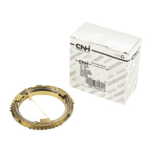 Bague de synchronisation 1ère-2ème vitesse (5801754450) - Réf. 5801754450 - Pièce origine
