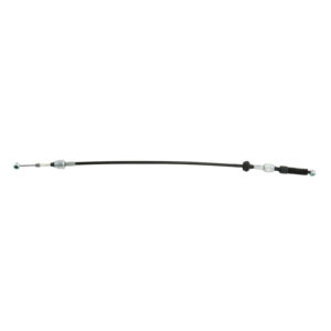 Fil de traction pour boîte de vitesses MG AG Automotive - Réf. 1329696080 - Pièce adaptable