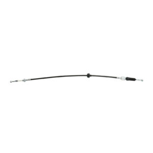 Fil de traction pour boîte de vitesses MG AG Automotive - Réf. 1329695080 - Pièce adaptable