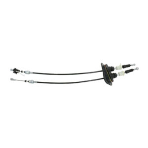Fil de traction pour changer de vitesse AG Automotive - Réf. 71729169 - Pièce adaptable
