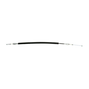 Fil de traction pour changer de vitesse AG Automotive - Réf. 55230717 - Pièce adaptable