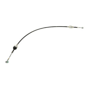 Fil de traction pour changer de vitesse - Réf. 55231153 - Pièce origine