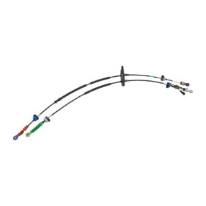 Fil de traction pour changer de vitesse - Réf. 46351782 - Pièce origine