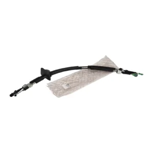 Pull Fil For Gearshift - Réf. 3400077OE - Pièce Origine FCA