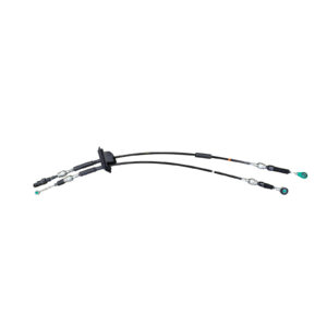 Cable de traction pour boite de vitesses d'origine - Réf. 46353547 - Pièce origine