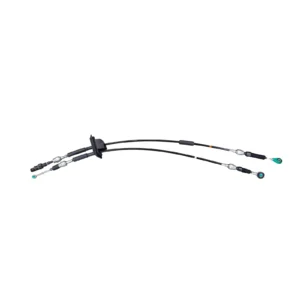 Zugdraht Fiat — Réf. 46353547