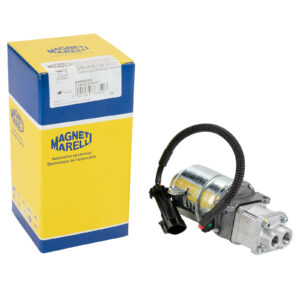 Pompe pour changement de vitesse Selespeed Magneti Marelli - Réf. 51736315 - Pièce adaptable