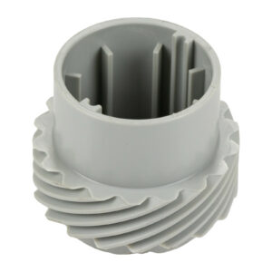 Cable de compteur de vitesse a renvoi d'angle d'origine PSA (264310) - Réf. 264310 - Pièce origine