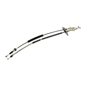 Fil de traction pour changement de boîte de vitesses - Réf. 55255708 - Pièce origine