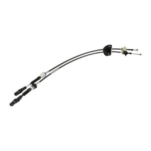 Fil de traction pour changement de boîte de vitesses - Réf. 5801317933 - Pièce origine