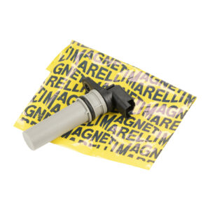 Capteur de vitesse pour transmission Selespeed Magneti Marelli - Réf. 55185789 - Pièce adaptable