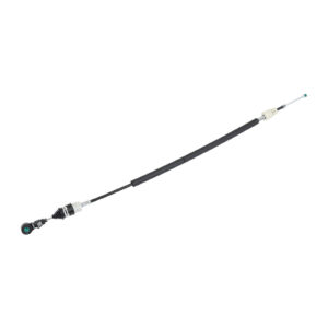 Câble Bowden, câble de changement de vitesse AG Automotive - Réf. 55267801 - Pièce adaptable