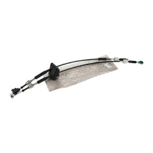 Cable de traction, cable de changement de vitesse d'origine - Réf. 55234084 - Pièce origine