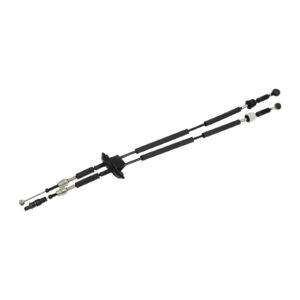 Câble de changement de vitesse, traction de câble - Réf. 46340399 - Pièce origine