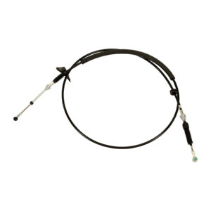Câble de changement de vitesse, câble L = 2500 mm - Réf. 504059214 - Pièce origine