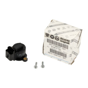Encodeur de module Selespeed - Réf. 71748013 - Pièce origine