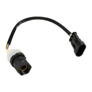 Émetteur de capteur de vitesse Magneti Marelli - Réf. 46758026 - Pièce adaptable