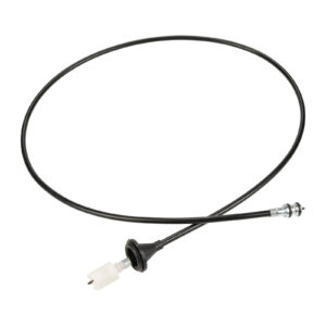 Câble de compteur inséré en bas, longueur 1513 mm AG Automotive - Réf. 1306982080 - Pièce adaptable