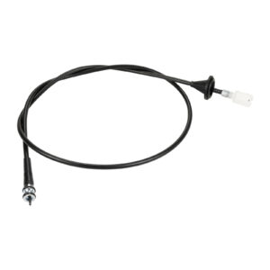 Câble de compteur inséré en bas, longueur 1513 mm ABS - Réf. 1322909080 - Pièce adaptable