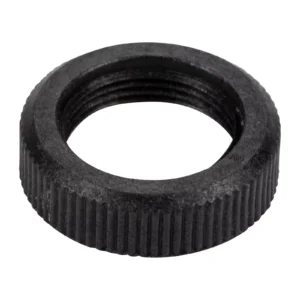 Threaded Bague Speedometer Câble - Réf. 3470048OE - Pièce Origine FCA
