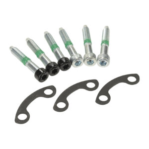 Kit de fixation - Réf. 71779525 - Pièce origine