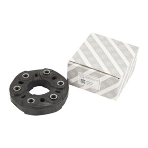 Disque dur pour arbre à cardan AG Automotive - Réf. 46340800 - Pièce adaptable