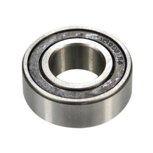 Roulement a billes pour palier central NTN-SNR 25x52x18 (ixaxb) - Réf. 28042320 - Pièce adaptable