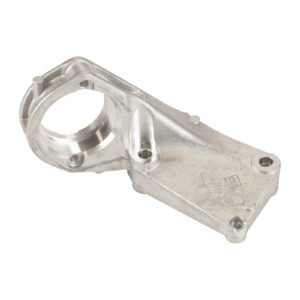Support d'arbre de transmission, roulement central a billes PSA OE (1623133480) - Réf. 1623133480 - Pièce origine